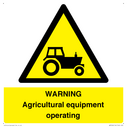 warning-agricultural-equipment-operating~